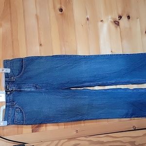 Men's jeans